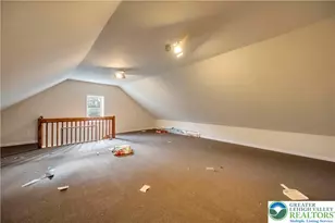 108 Scenic Dr, Kunkletown, PA 18058 - Photo 23