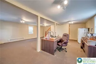 108 Scenic Dr, Kunkletown, PA 18058 - Photo 31