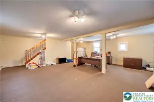108 Scenic Dr, Kunkletown, PA 18058 - Photo 27