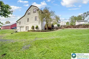 108 Scenic Dr, Kunkletown, PA 18058 - Photo 9