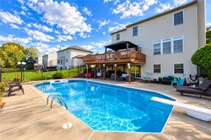 144 Forest Line Rd, Palmer Twp, PA 18045 - Photo 9