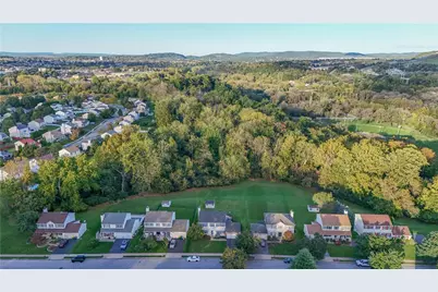 144 Forest Line Road, Palmer Twp, PA 18045 - Photo 17