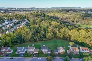 144 Forest Line Rd, Palmer Twp, PA 18045 - Photo 17