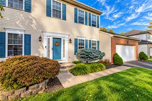 144 Forest Line Rd, Palmer Twp, PA 18045 - Photo 19
