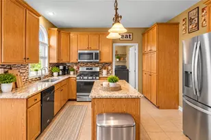 144 Forest Line Rd, Palmer Twp, PA 18045 - Photo 31