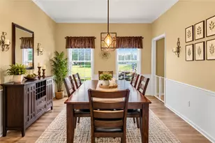 144 Forest Line Rd, Palmer Twp, PA 18045 - Photo 23