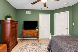 144 Forest Line Rd, Palmer Twp, PA 18045 - Photo 41