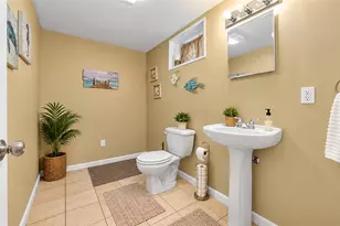 144 Forest Line Rd, Palmer Twp, PA 18045 - Photo 49