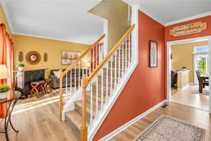 144 Forest Line Rd, Palmer Twp, PA 18045 - Photo 21