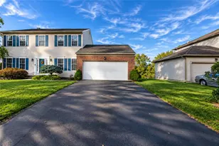 144 Forest Line Rd, Palmer Twp, PA 18045 - Photo 3