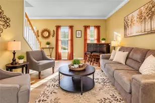 144 Forest Line Rd, Palmer Twp, PA 18045 - Photo 25