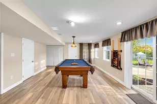 144 Forest Line Rd, Palmer Twp, PA 18045 - Photo 47