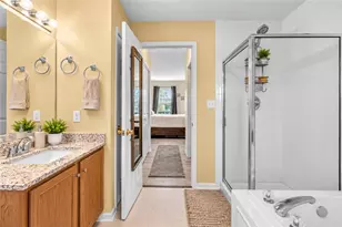 144 Forest Line Rd, Palmer Twp, PA 18045 - Photo 37