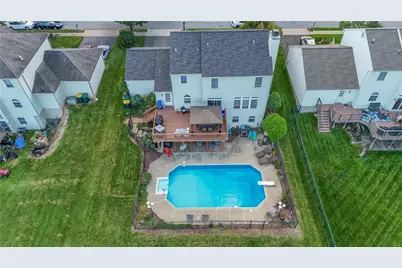 144 Forest Line Road, Palmer Twp, PA 18045 - Photo 15