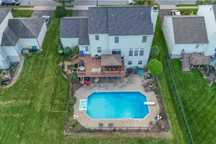 144 Forest Line Rd, Palmer Twp, PA 18045 - Photo 15