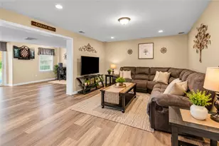 144 Forest Line Rd, Palmer Twp, PA 18045 - Photo 45