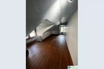 334 E Ludlow Street, Summit Hill, PA 18250 - Photo 13