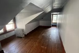 334 E Ludlow St, Summit Hill, PA 18250 - Photo 13