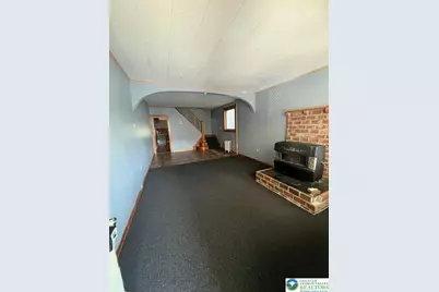 334 E Ludlow Street, Summit Hill, PA 18250 - Photo 3