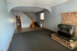 334 E Ludlow St, Summit Hill, PA 18250 - Photo 3