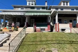 334 E Ludlow St, Summit Hill, PA 18250 - Photo 1