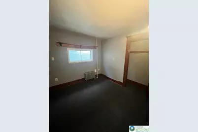 334 E Ludlow Street, Summit Hill, PA 18250 - Photo 11