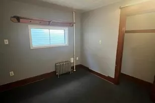 334 E Ludlow St, Summit Hill, PA 18250 - Photo 11