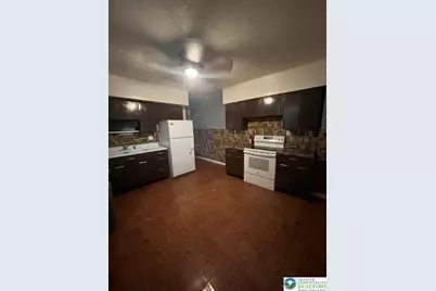 334 E Ludlow Street, Summit Hill, PA 18250 - Photo 7