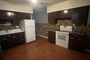 334 E Ludlow St, Summit Hill, PA 18250 - Photo 7
