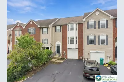 5607 Spring Ridge Drive, Macungie Boro, PA 18062 - Photo 1