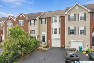 5607 Spring Ridge Dr, Macungie Boro, PA 18062 - Photo 1