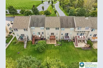 5607 Spring Ridge Drive, Macungie Boro, PA 18062 - Photo 3