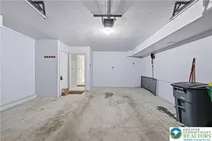 5607 Spring Ridge Dr, Macungie Boro, PA 18062 - Photo 25