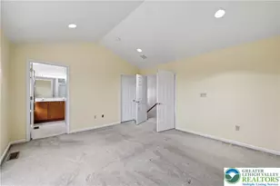 5607 Spring Ridge Dr, Macungie Boro, PA 18062 - Photo 15