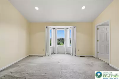 5607 Spring Ridge Drive, Macungie Boro, PA 18062 - Photo 17