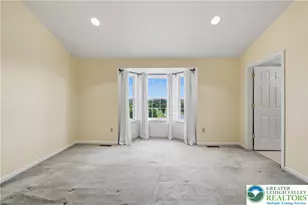 5607 Spring Ridge Dr, Macungie Boro, PA 18062 - Photo 17