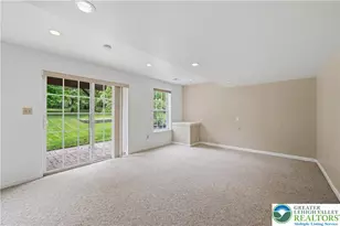 5607 Spring Ridge Dr, Macungie Boro, PA 18062 - Photo 21