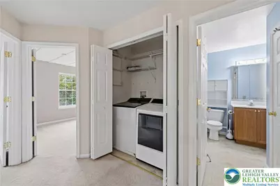 5607 Spring Ridge Drive, Macungie Boro, PA 18062 - Photo 13