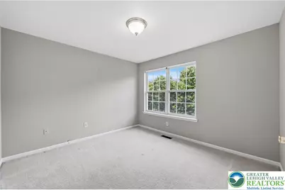 5607 Spring Ridge Drive, Macungie Boro, PA 18062 - Photo 11