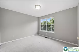 5607 Spring Ridge Dr, Macungie Boro, PA 18062 - Photo 11