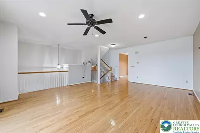 5607 Spring Ridge Drive, Macungie Boro, PA 18062 - Photo 5