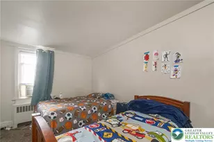 723 N New St, Allentown City, PA 18102 - Photo 21