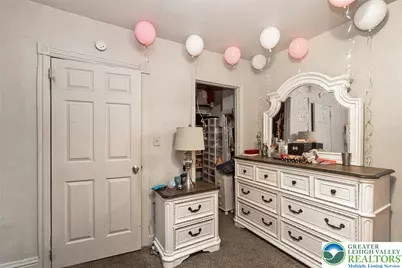 723 N New Street, Allentown City, PA 18102 - Photo 17