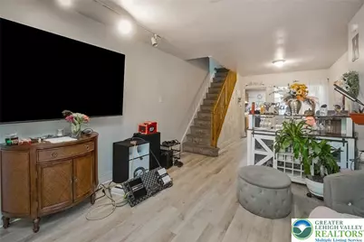 723 N New Street, Allentown City, PA 18102 - Photo 3
