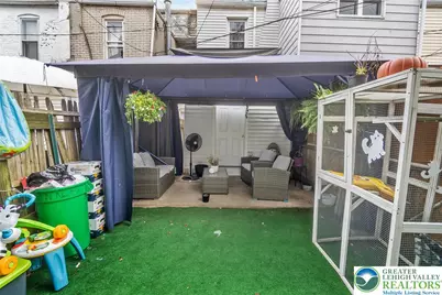 723 N New Street, Allentown City, PA 18102 - Photo 23