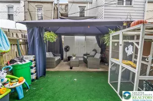 723 N New St, Allentown City, PA 18102 - Photo 23