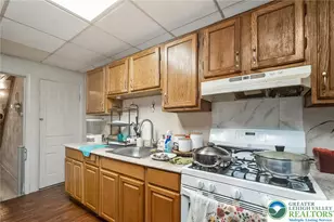 723 N New St, Allentown City, PA 18102 - Photo 9