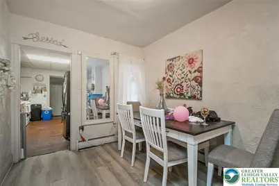 723 N New Street, Allentown City, PA 18102 - Photo 5