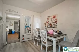 723 N New St, Allentown City, PA 18102 - Photo 5