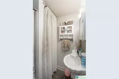 723 N New Street, Allentown City, PA 18102 - Photo 15